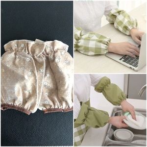 Food Service Sleeve Protector (One Pair)